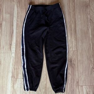 The Upside - Beaufort Cala Zip Pant